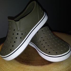 Native brand Toddler s